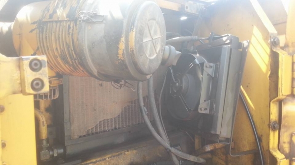 ส่งด่วน นครสวรรค์ ขอบคุนที่ไว้วางใจครับ