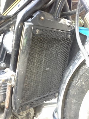 ขาย GOLD WING GL1000 ตัวแรก สายเก๋ หายาก ทะเบียนโอน