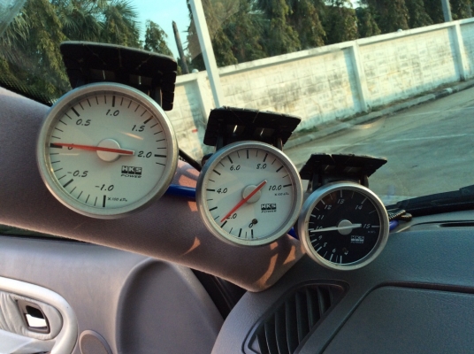 ขายรถ BMW E36 318IA ปี97 เครื่อง 1JZเทอร์โบเดี่ยว AR/70 เกียร์ออโต้ ติดแก๊สLPGระบบหัวฉีด ภายในเดิมๆของแต่งแท้ตามรูปเลยครับ ชุดแต่ง แม็กHaman 2ชิ้นแท้ ขอบ18&quot; เบรคSkyline รถขับดีเลยครับ ขับกลับได้เลยครับ ภาษี59 เล่มพร้อมครับ