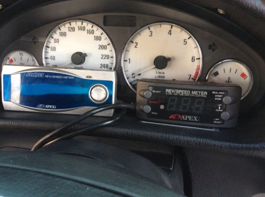 ขายรถ BMW E36 318IA ปี97 เครื่อง 1JZเทอร์โบเดี่ยว AR/70 เกียร์ออโต้ ติดแก๊สLPGระบบหัวฉีด ภายในเดิมๆของแต่งแท้ตามรูปเลยครับ ชุดแต่ง แม็กHaman 2ชิ้นแท้ ขอบ18&quot; เบรคSkyline รถขับดีเลยครับ ขับกลับได้เลยครับ ภาษี59 เล่มพร้อมครับ