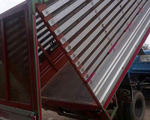 หกล้อ อีซูชุ NPR110 ดั้มเกษตรค็อกมีเนียม สภาพดีสพวยพร้มใช้ ทะเบียนพร้อมโอน หกล้อ อีซูชุ NPR110 ดั้มเกษตรค็อกมีเนียม สภาพดีสพวยพร้มใช้ ทะเบียนพร้อมโอน