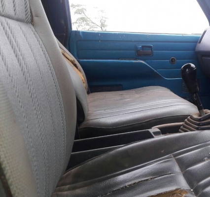 หกล้อ อีซูชุ NPR110 ดั้มเกษตรค็อกมีเนียม สภาพดีสพวยพร้มใช้ ทะเบียนพร้อมโอน หกล้อ อีซูชุ NPR110 ดั้มเกษตรค็อกมีเนียม สภาพดีสพวยพร้มใช้ ทะเบียนพร้อมโอน