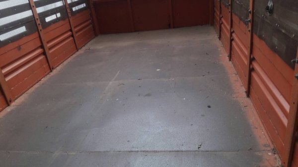 หกล้อ อีซูชุ NPR110 ดั้มเกษตรค็อกมีเนียม สภาพดีสพวยพร้มใช้ ทะเบียนพร้อมโอน หกล้อ อีซูชุ NPR110 ดั้มเกษตรค็อกมีเนียม สภาพดีสพวยพร้มใช้ ทะเบียนพร้อมโอน