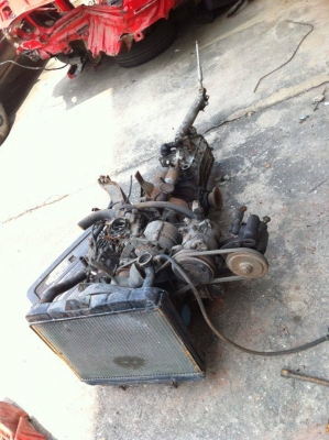 เครื่อง1600พร้อมแผ่นเพรทรถ Lancia ทะเบียนพร้อมโอนคับ เครื่อง1600พร้อมแผ่นเพรทรถ Lancia ทะเบียนพร้อมโอนคับ