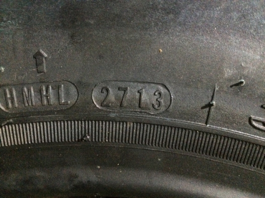 ยางใหม่ roadstone mud 31 ยางใหม่ roadstone mud 31