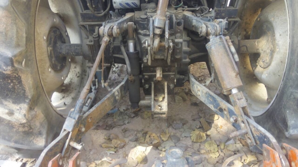 ขายรถไถ ISEKI 50 แรงสวยๆๆ เกียร์ตัด สองเพลา มีแอร์ ขายรถไถ ISEKI 50 แรงสวยๆๆ เกียร์ตัด สองเพลา มีแอร์