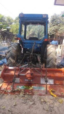 ขายรถไถ ISEKI 50 แรงสวยๆๆ เกียร์ตัด สองเพลา มีแอร์ ขายรถไถ ISEKI 50 แรงสวยๆๆ เกียร์ตัด สองเพลา มีแอร์