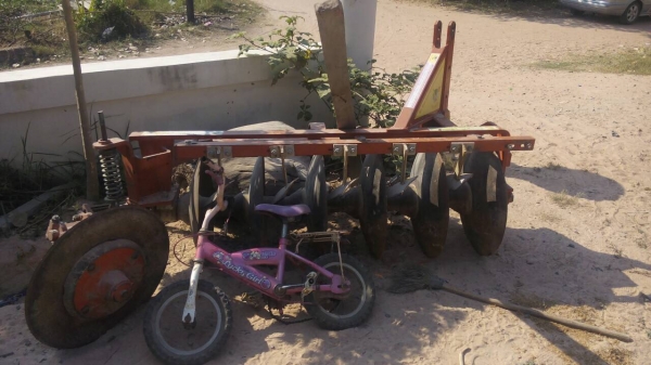 ขายรถไถ ISEKI 50 แรงสวยๆๆ เกียร์ตัด สองเพลา มีแอร์ ขายรถไถ ISEKI 50 แรงสวยๆๆ เกียร์ตัด สองเพลา มีแอร์