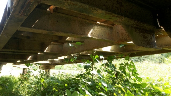 ขาย กะบะ ท้ายลาด.   สนใจติดต่อ  081 - 6079515