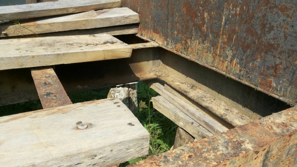 ขาย กะบะ ท้ายลาด.   สนใจติดต่อ  081 - 6079515