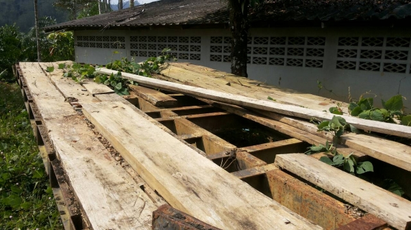 ขาย กะบะ ท้ายลาด.   สนใจติดต่อ  081 - 6079515