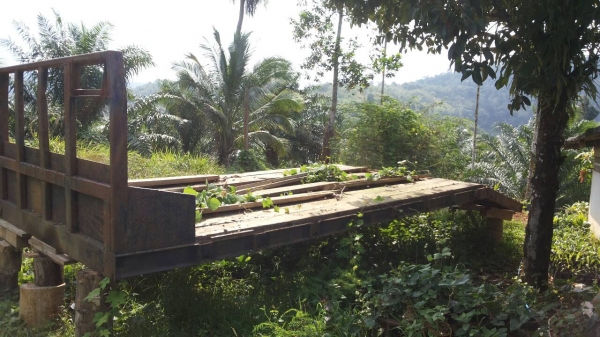 ขาย กะบะ ท้ายลาด.   สนใจติดต่อ  081 - 6079515