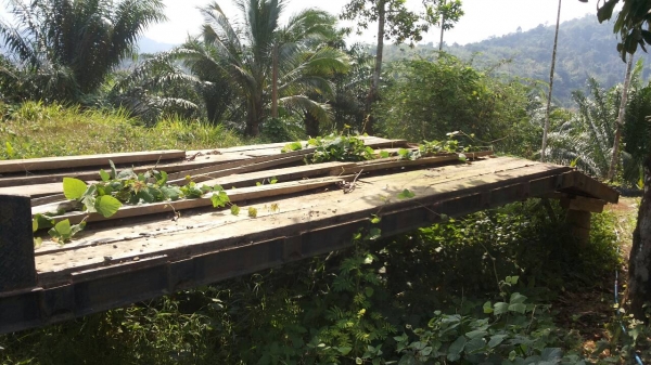 ขาย กะบะ ท้ายลาด.   สนใจติดต่อ  081 - 6079515