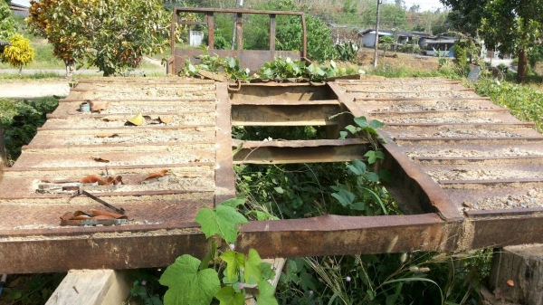 ขาย กะบะ ท้ายลาด.   สนใจติดต่อ  081 - 6079515