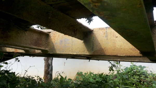 ขาย กะบะ ท้ายลาด.   สนใจติดต่อ  081 - 6079515