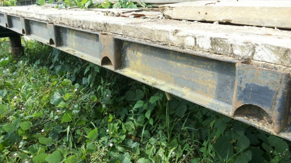 ขาย กะบะ ท้ายลาด.   สนใจติดต่อ  081 - 6079515