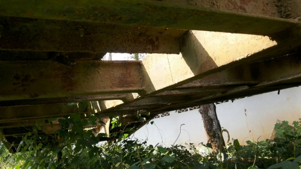 ขาย กะบะ ท้ายลาด.   สนใจติดต่อ  081 - 6079515