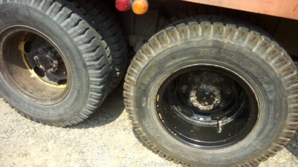 ขายสิบล้อ อีซุชุ FVM 12 NY 175 เพาเดียว ช่วงยาว 6.30ม  สภาพดีสวยบางเดิมพร้อมใช้ ทะเบียนพร้อมโอน