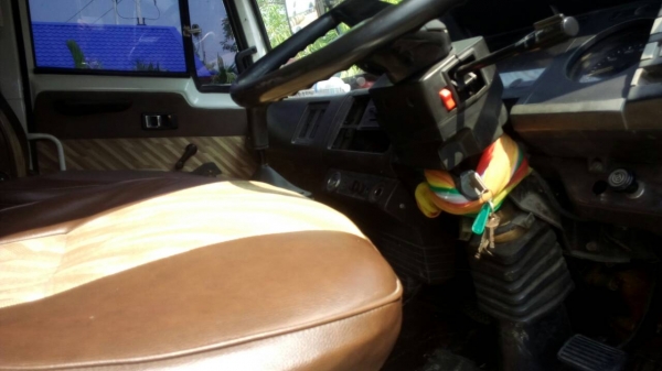 ขายสิบล้อ อีซุชุ FVM 12 NY 175 เพาเดียว ช่วงยาว 6.30ม  สภาพดีสวยบางเดิมพร้อมใช้ ทะเบียนพร้อมโอน