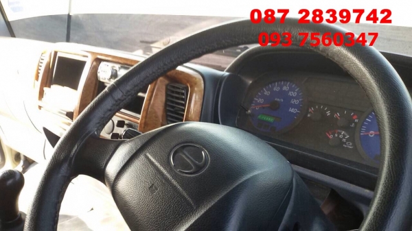 ขาย 5 พ่วง รถบรรทุกไม่ดั้มพ์ แม่-ลูก 22 ล้อ ขาย 5 พ่วง รถบรรทุกไม่ดั้มพ์ แม่-ลูก 22 ล้อ