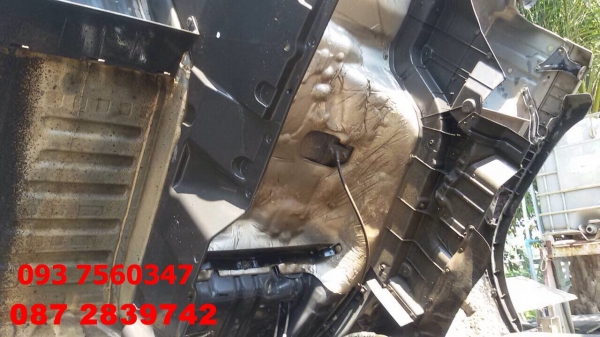 ขาย 5 พ่วง รถบรรทุกไม่ดั้มพ์ แม่-ลูก 22 ล้อ ขาย 5 พ่วง รถบรรทุกไม่ดั้มพ์ แม่-ลูก 22 ล้อ