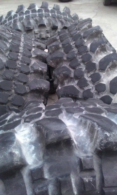 ขาย ตะขาบ SIMEX 35 R 16