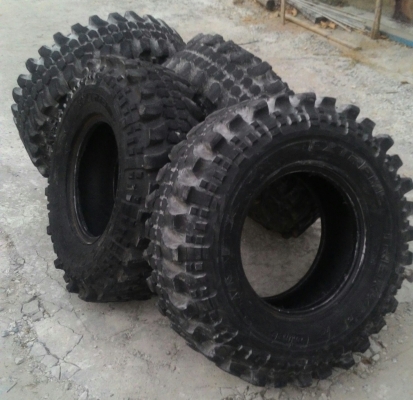ขาย ตะขาบ SIMEX 35 R 16