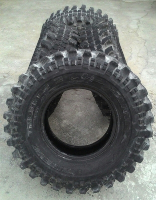 ขาย ตะขาบ SIMEX 35 R 16