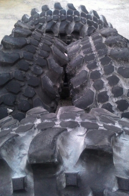 ขาย ตะขาบ SIMEX 35 R 16