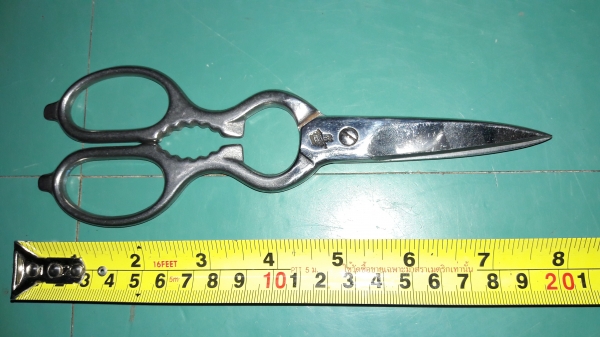 ขายกรรไกรตราตุ๊กตาคู่งานเก่าเยอรมัน Made in Germany. ขายกรรไกรตราตุ๊กตาคู่งานเก่าเยอรมัน Made in Germany.