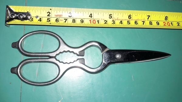 ขายกรรไกรตราตุ๊กตาคู่งานเก่าเยอรมัน Made in Germany. ขายกรรไกรตราตุ๊กตาคู่งานเก่าเยอรมัน Made in Germany.