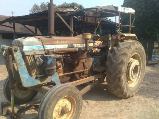 ขาย6600 T3 รถบ้านพร้อมใช้ เล่มทะเบียน อุปกรณ์พร้อมใช้