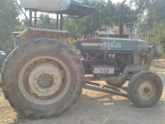 ขาย6600 T3 รถบ้านพร้อมใช้ เล่มทะเบียน อุปกรณ์พร้อมใช้