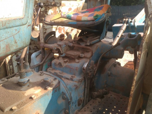 ขาย6600 T3 รถบ้านพร้อมใช้ เล่มทะเบียน อุปกรณ์พร้อมใช้