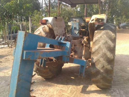 ขาย6600 T3 รถบ้านพร้อมใช้ เล่มทะเบียน อุปกรณ์พร้อมใช้