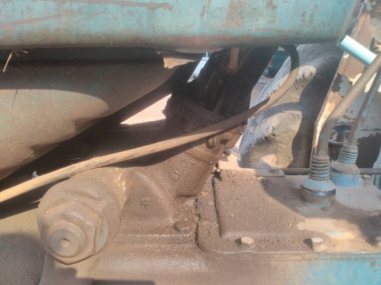 ขาย6600 T3 รถบ้านพร้อมใช้ เล่มทะเบียน อุปกรณ์พร้อมใช้