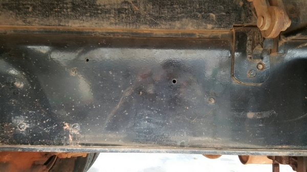 ขาย 10 ล้อดั้ม ISUZU DECA 320 ปี 48 คอกเกษตรอู่สหกิจ คัสซีสวยตลอดเส้น เครื่องเดิม เกียร์เดิม มีลำโพงลากพ่วง ทะเบียนพร้อมโอนครับ