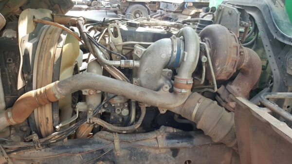 ขาย 10 ล้อดั้ม ISUZU DECA 320 ปี 48 คอกเกษตรอู่สหกิจ คัสซีสวยตลอดเส้น เครื่องเดิม เกียร์เดิม มีลำโพงลากพ่วง ทะเบียนพร้อมโอนครับ