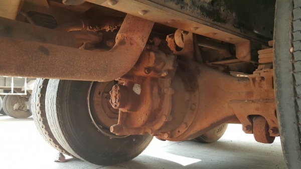 ขาย 10 ล้อดั้ม ISUZU DECA 320 ปี 48 คอกเกษตรอู่สหกิจ คัสซีสวยตลอดเส้น เครื่องเดิม เกียร์เดิม มีลำโพงลากพ่วง ทะเบียนพร้อมโอนครับ