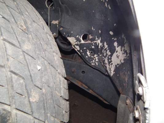 ขาย L200  ตอนเดียว