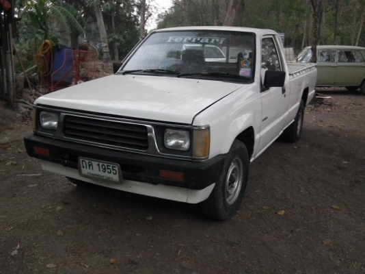 ขาย L200  ตอนเดียว