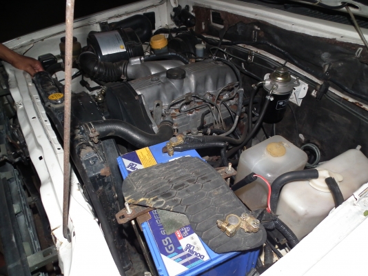 ขาย L200  ตอนเดียว