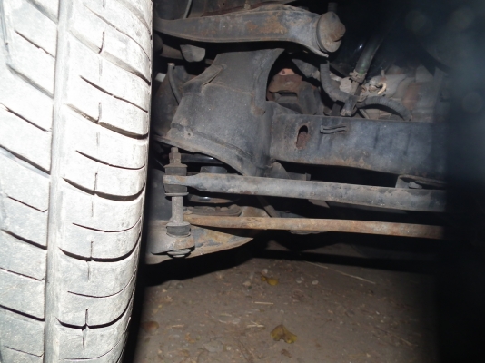 ขาย L200  ตอนเดียว