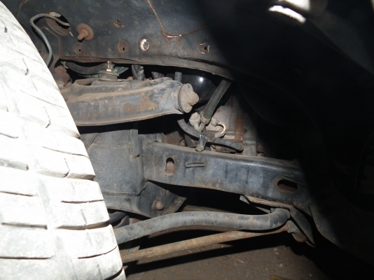 ขาย L200  ตอนเดียว