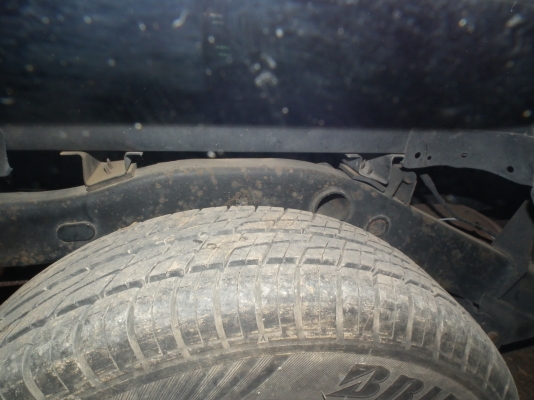 ขาย L200  ตอนเดียว