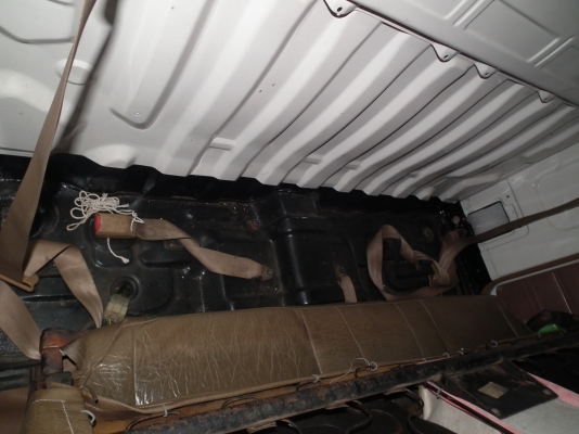 ขาย L200  ตอนเดียว