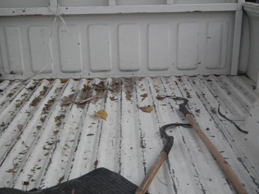 ขาย L200  ตอนเดียว