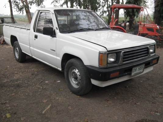 ขาย L200  ตอนเดียว