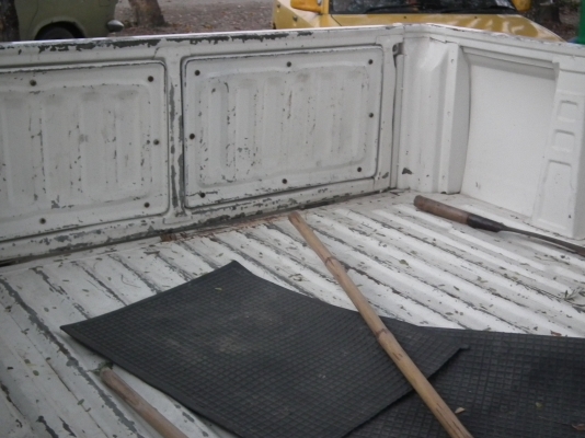 ขาย L200  ตอนเดียว