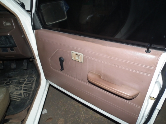 ขาย L200  ตอนเดียว